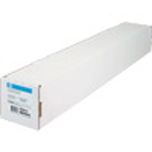 HP 42" x 66' Universal Adhesive Vinyl - 2-Pack