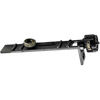 Tilta G1 Monitor Bracket