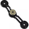 Tilta G1 Rosette Extension Arm
