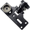 Tilta G1 Rosette Mounting Bracket
