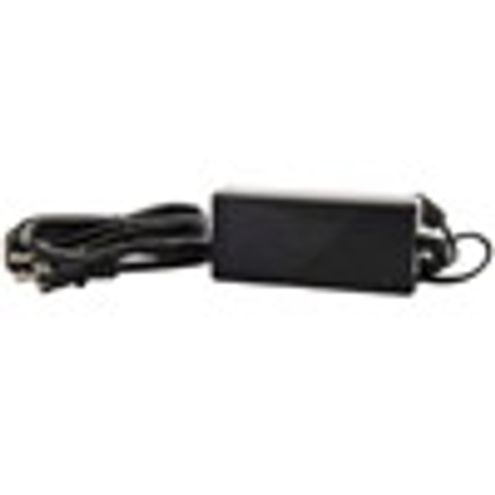 LED Go AC/DC Adapter for LG-600S/LG-600CS/LG-600MSII/ LG-600MCSII