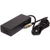 LEDGO AC/DC Adapter for LG-900S/LG-900CS/LG-900MSII/ LG-900MCSII