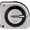 X-Rite i1Studio