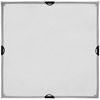 Westcott Scrim Jim Cine 1/4-Stop Diffusion Fabric (4' x 4')