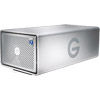 G-Technology 20TB G RAID 2x Thunderbolt 3 USBC