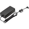 Nikon EH-6C AC Adapter for D5