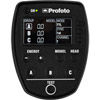 Air Remote TTL-O/P For Olympus and Panasonic