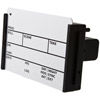 Ikan PS-312 Mini Insert Slate