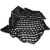 Godox Grid for Parabolic Softbox, 90cm