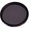 Tiffen 82mm Neutral Density 0.6 Filter