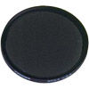Tiffen 82mm Neutral Density 0.9 Filter