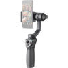 DJI Osmo Mobile 2