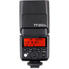 TT350 TTL Flash - Sony
