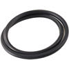 Pelican O-Ring, 1453 Lid Replacement 1450 Series case