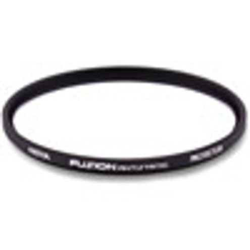 Hoya 82mm Fusion Antistatic Protector
