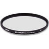 Hoya 62mm Fusion Antistatic UV