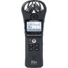 H1n Digital Handy Recorder