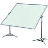 Avenger 6'x 6' Fold Away Frame