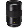 75mm f/2.0 ASPH APO-Summicron-SL Lens