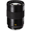 90mm f/2.0 ASPH APO-Summicron-SL Lens