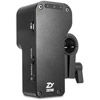 Zhiyun Mechanical Follow Focus Controller For Crane 2  -ADD ON