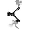 Marshall Electronics 11" Articulating Locking Arm