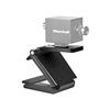 Marshall Electronics Universal 1/4"-20 Camera Clip Mount