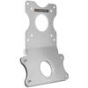 Rock Solid VESA iMac/Display Stand Adapter