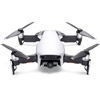 DJI MAVIC Air - Arctic White