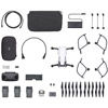 DJI MAVIC Air Fly More Combo - Arctic White