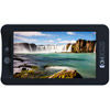 Small HD 502 Bright Full HD On-Camera Monitor