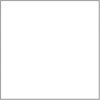 Rosco 48" x 25' E251 1/4 White Diffusion Filter - Roll