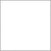 Rosco 48" x 25' E252 1/8 White Diffusion Filter - Roll