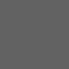 Rosco 48" x 25' E211 Neutral Density 0.9 - Roll