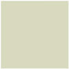 Rosco 48" x 25' E246 1/4 Plus Green - Roll