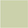 Rosco 48" x 25' E245 1/2 Plus Green - Roll