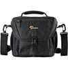 Nova 170 AW II Shoulder Bag, Black