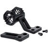 Blackmagic Design Microphone Mount for URSA Mini/Mini Pro Camera