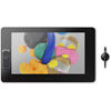 DTH2420K0 Cintiq Pro 24 Touch - 23.6" 4K, 99% Adobe RGB