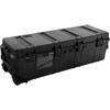 Pelican 1740 Long Black Case Without Foam