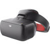 DJI Goggles - Racing Edition