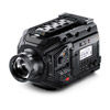 Blackmagic Design URSA Broadcast Camera