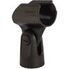 Shure Stand Adapter Used with: KSM137, KSM141, SM62, SM63, SM81, VP64