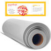 Moab Paper Co. 17" x 15m Moenkopi Unryu 55gsm Roll