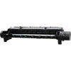 Canon RU-41 Multifunction Roll System for PRO-4000, 4000S