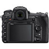 Phantom Glass Glass Screen Protector for Nikon D850, Fujifilm GFX50S