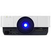 7K Lumens Laser Projector, VPL-FHZ700L