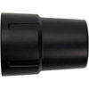 Profoto Transport Protective Cap