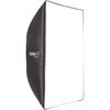 Rotalux HD Squarebox 120 cm x 120 cm (47" x 47") (Spedring not included)