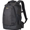 Lowepro Flipside 400 AW II